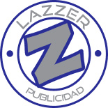 Lazzer Publicidad